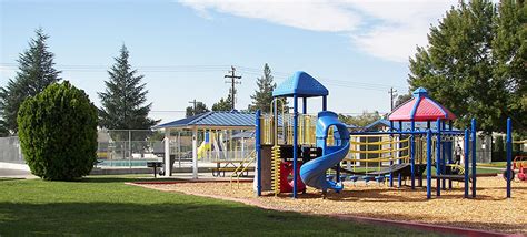 oak park recreation|live oak recreation park.
